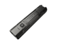 Flashlight Rechargeable USB EDC07 Black Flashlight Rechargeable USB EDC07 Black