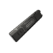 Nitecore Flashlight Rechargeable USB EDC07 Black