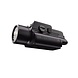 Nitecore NPL35 Pistol Flashlight
