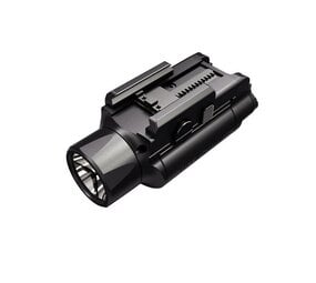 Nitecore NPL35 Pistol Flashlight