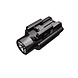 Nitecore NPL35 Pistol Flashlight
