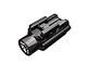 NPL35 Pistol Flashlight NPL35 Pistol Flashlight