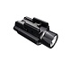 Nitecore NPL35 Pistol Flashlight