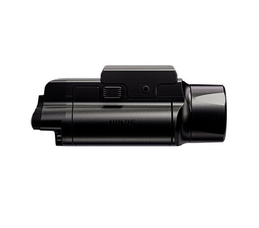 Nitecore NPL35 Pistol Flashlight