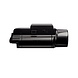 Nitecore NPL35 Pistol Flashlight