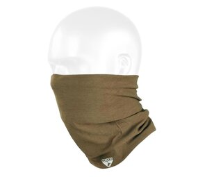 Condor Multi Wrap Coyote