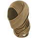 Condor Multi Wrap Coyote
