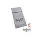 Balystik LiPo Safe Bag - Size S