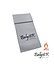 LiPo Safe Bag - Size S LiPo Safe Bag - Size S