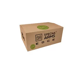 Specna Arms 0.25g EDGE™ BIO precision BBs 25kg