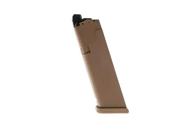 Umarex Glock G19X Magazine Umarex Glock G19X Magazine