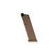 Umarex Glock G19X Magazine Umarex Glock G19X Magazine