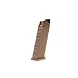 Umarex Glock G19X Magazine Umarex Glock G19X Magazine
