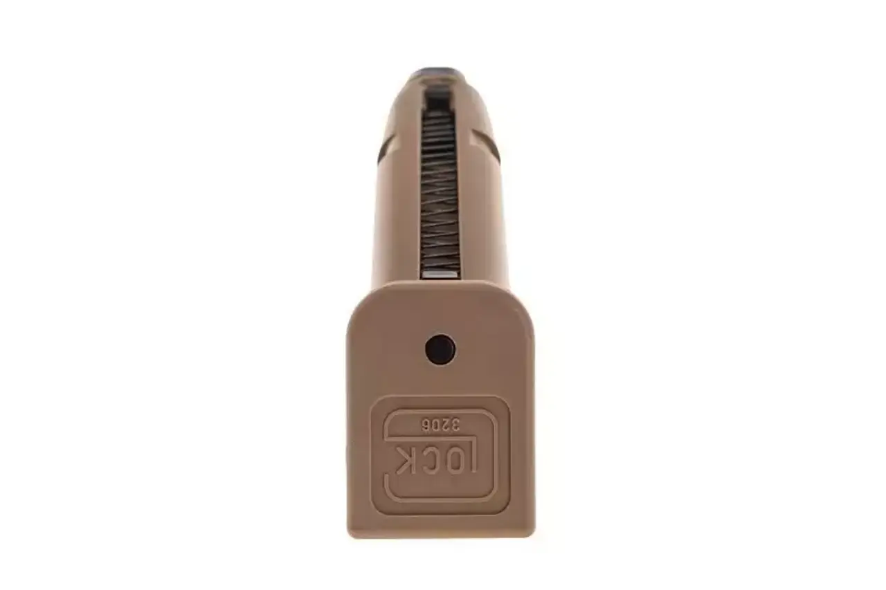 Umarex Glock G19X Magazine Umarex Glock G19X Magazine
