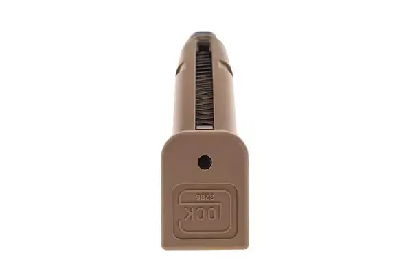 Umarex Glock G19X Magazine Umarex Glock G19X Magazine