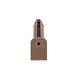 Umarex Glock G19X Magazine Umarex Glock G19X Magazine