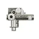 Specna Arms Hop-up Chamber For M4/M16 Type
