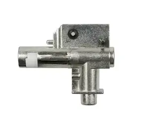 Specna Arms Hop-up Chamber For M4/M16 Type