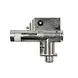Specna Arms Hop-up Chamber For M4/M16 Type