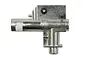 Hop-up Chamber For M4/M16 Type