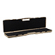 101Inc. Light Rifle Hard Case 120cm Sand