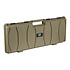Rifle Hard Case 88cm OD Green Rifle Hard Case 88cm OD Green