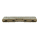 101Inc. Light Rifle Hard Case  100 cm OD Green