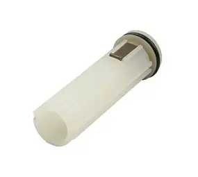 Specna Arms Reinforced Piston With 1 Metal Tooth + Piston Head