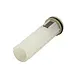 Specna Arms Reinforced Piston With 1 Metal Tooth + Piston Head