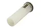 Reinforced Piston With 1 Metal Tooth + Piston Head Reinforced Piston With 1 Metal Tooth + Piston Head