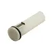 Specna Arms Reinforced Piston With 1 Metal Tooth + Piston Head