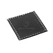 Clawgear  AB Pos Bloodgroup Patch RAL7013