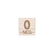 Clawgear 0 Neg Bloodgroup Patch Desert Clawgear 0 Neg Bloodgroup Patch Desert