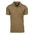 Tactical Polo Short Sleeve Quick Dry Coyote Tactical Polo Short Sleeve Quick Dry Coyote