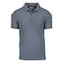 Tactical Polo Short Sleeve Quick Dry Wolf Grey Tactical Polo Short Sleeve Quick Dry Wolf Grey