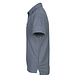 101Inc. Tactical Polo Short Sleeve Quick Dry Wolf Grey 101Inc. Tactical Polo Short Sleeve Quick Dry Wolf Grey