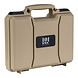 101Inc. Premium Pistol Case Khaki 101Inc. Premium Pistol Case Khaki