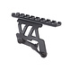 Aluminium Mount Base Neo For Tokyo Marui Hi-Capa 5.1 / 4.3 GBB