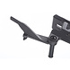 Aluminium Mount Base Neo For Tokyo Marui Hi-Capa 5.1 / 4.3 GBB