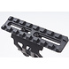 Aluminium Mount Base Neo For Tokyo Marui Hi-Capa 5.1 / 4.3 GBB