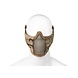 Invader Gear Mk.II Steel Half Face Mask Multicam Invader Gear Mk.II Steel Half Face Mask Multicam