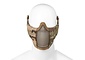 Mk.II Steel Half Face Mask Multicam Mk.II Steel Half Face Mask Multicam