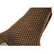 Invader Gear Mk.II Steel Half Face Mask Multicam Invader Gear Mk.II Steel Half Face Mask Multicam