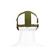 Invader Gear Mk.II Steel Half Face Mask Woodland Invader Gear Mk.II Steel Half Face Mask Woodland