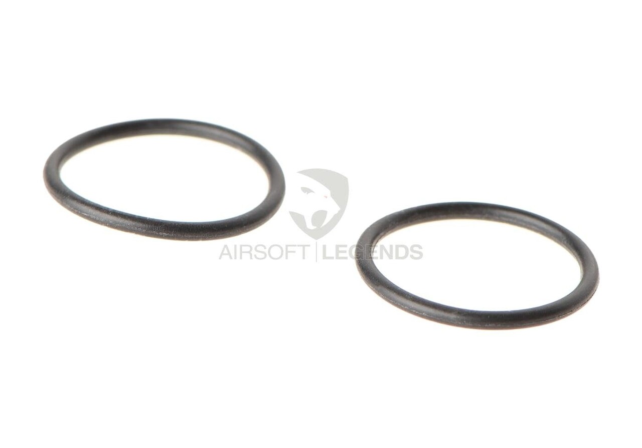 Action Army Hop Up Chamber O-Ring Action Army Hop Up Chamber O-Ring