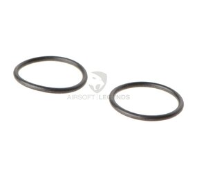 Action Army Hop Up Chamber O-Ring