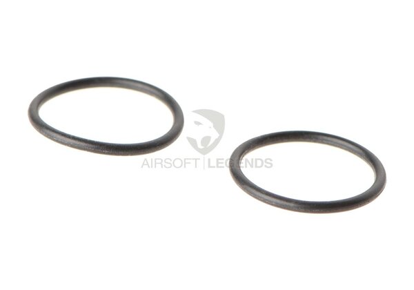 Action Army Hop Up Chamber O-Ring Action Army Hop Up Chamber O-Ring
