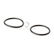Action Army Hop Up Chamber O-Ring Action Army Hop Up Chamber O-Ring