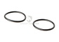 Hop Up Chamber O-Ring Hop Up Chamber O-Ring