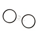 Action Army Hop Up Chamber O-Ring Action Army Hop Up Chamber O-Ring